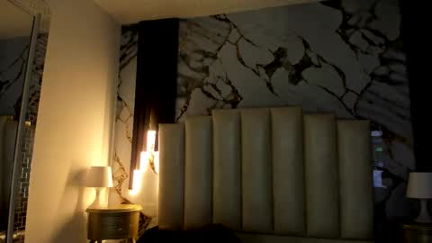 Hey Guys  Im Mollie online show from November 22, 2025, 12:15 pm