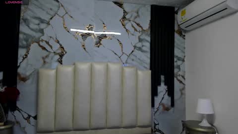 Hey Guys  Im Mollie online show from December 17, 2025, 12:11 pm