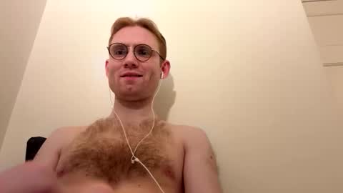 molliter online show from November 6, 2025, 1:28 am