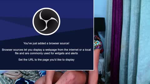 Snapshot of molly199417 chatting on February 8, 2025, 4:14 am molly online show from February 8, 2025, 4:14 am