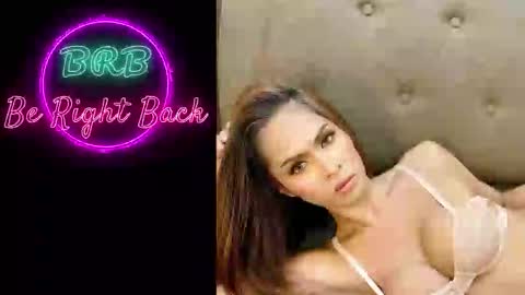 Snapshot of molly199417 chatting on September 20, 2025, 7:20 am molly online show from September 20, 2025, 7:20 am