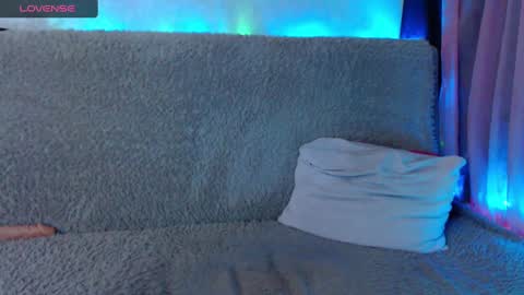 Snapshot of molly1sex chatting on December 15, 2024, 5:56 am Molly1sex online show from December 15, 2024, 5:56 am