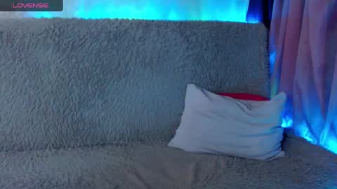 Snapshot of molly1sex chatting on January 18, 2025, 9:13 am Molly1sex online show from January 18, 2025, 9:13 am