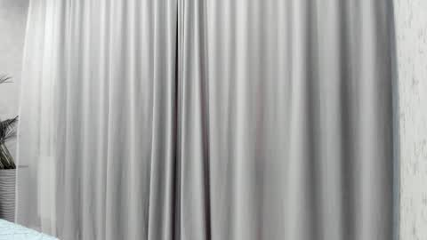 Sima online show from October 25, 2025, 1:35 am