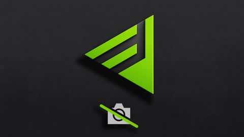 Sima online show from November 7, 2025, 1:27 am