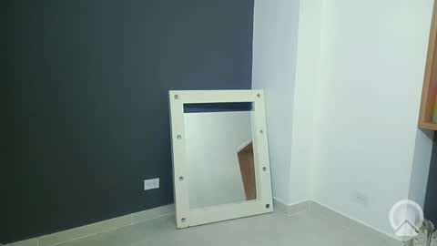 Molly online show from September 14, 2025, 4:55 am