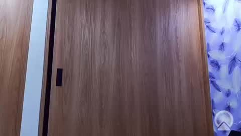 Molly online show from September 19, 2025, 11:16 pm