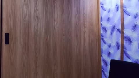 Molly online show from September 27, 2025, 12:59 am