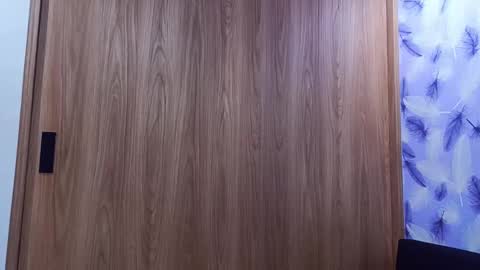 Molly online show from September 28, 2025, 10:26 pm