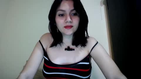 Molly online show from October 2, 2025, 5:53 pm