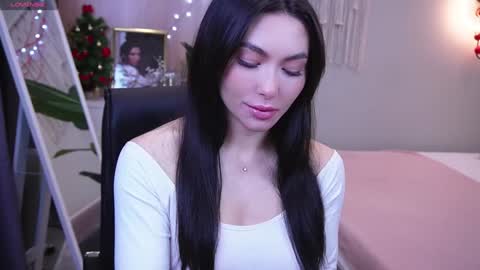 Molly online show from January 8, 2025, 12:28 am