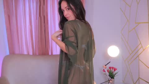 Snapshot of molly_marmalade_ chatting on September 9, 2025, 4:06 pm MOLLY online show from September 9, 2025, 4:06 pm