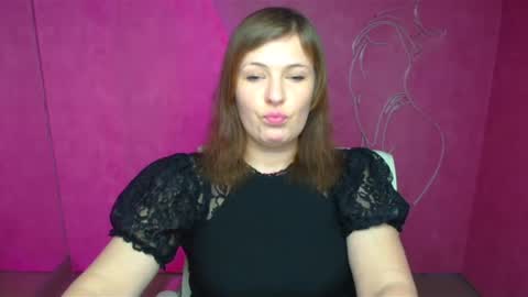 Snapshot of molly_mis chatting on December 20, 2024, 4:04 pm Molly online show from December 20, 2024, 4:04 pm