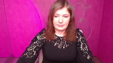 Snapshot of molly_mis chatting on March 2, 2025, 3:48 pm Molly online show from March 2, 2025, 3:48 pm