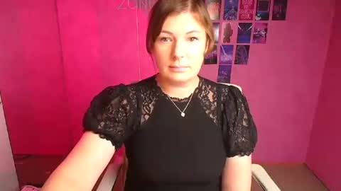 Snapshot of molly_mis chatting on November 10, 2025, 12:37 pm Molly online show from November 10, 2025, 12:37 pm