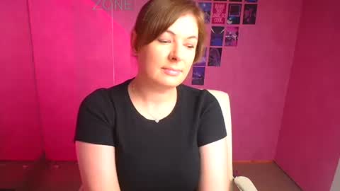 Snapshot of molly_mis chatting on November 13, 2025, 12:48 pm Molly online show from November 13, 2025, 12:48 pm