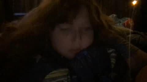 molly_moons online show from October 30, 2025, 3:19 am