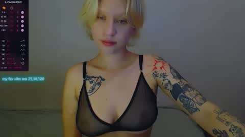 Snapshot of molly_smolly_ chatting on September 20, 2025, 5:14 pm lo online show from September 20, 2025, 5:14 pm