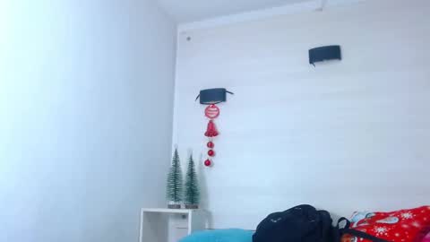 Molly Spears online show from December 28, 2024, 11:41 am