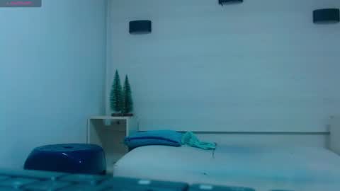 Molly Spears online show from January 7, 2025, 11:48 am