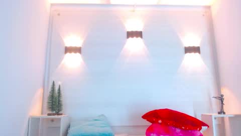 Molly Spears online show from January 8, 2025, 11:32 am