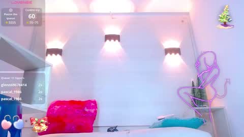 Molly Spears online show from January 15, 2025, 2:35 pm