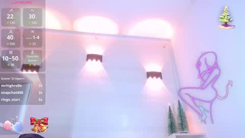 Molly Spears online show from January 16, 2025, 5:44 pm