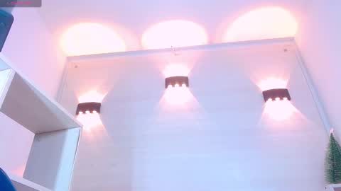 Molly Spears online show from January 19, 2025, 1:22 pm