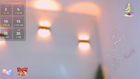 Molly Spears online show from January 21, 2025, 11:35 am