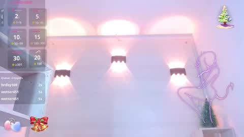 Molly Spears online show from January 21, 2025, 2:37 pm