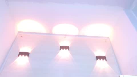 Molly Spears online show from February 5, 2025, 2:37 pm