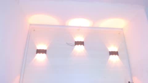 Molly Spears online show from February 19, 2025, 11:38 am