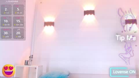 Molly Spears online show from February 20, 2025, 11:42 am