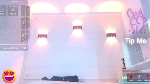 Molly Spears online show from February 22, 2025, 2:52 pm