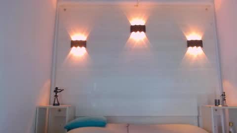 Molly Spears online show from March 3, 2025, 11:22 am