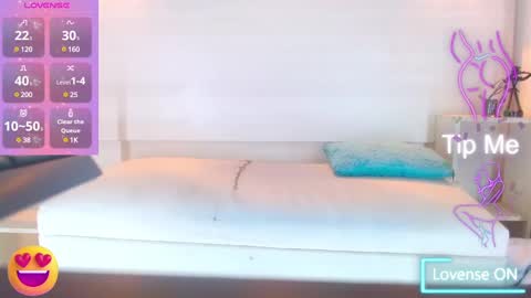 Molly Spears online show from March 4, 2025, 11:51 am