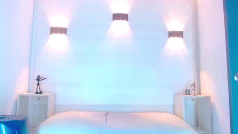 Molly Spears online show from March 7, 2025, 11:40 am