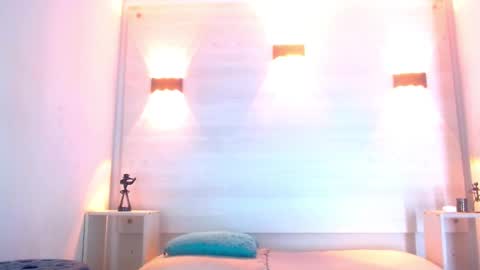 Molly Spears online show from March 12, 2025, 11:31 am