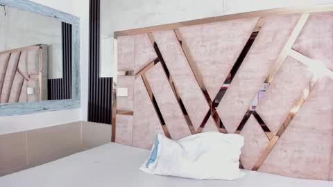 Snapshot of molly_sweetee chatting on September 21, 2025, 2:02 am Yuli online show from September 21, 2025, 2:02 am