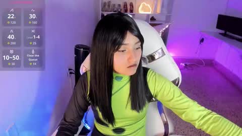 Snapshot of molly_sweetlove chatting on December 1, 2025, 6:57 pm molly_sweetlove online show from December 1, 2025, 6:57 pm