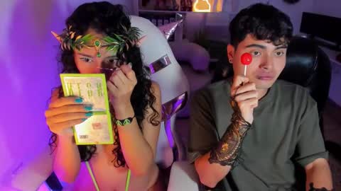 Snapshot of molly_sweetlove chatting on December 3, 2025, 6:39 pm molly_sweetlove online show from December 3, 2025, 6:39 pm