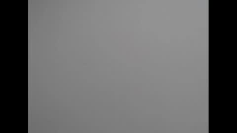 Snapshot of mollyandbra chatting on February 11, 2025, 9:46 pm Molly And Brad online show from February 11, 2025, 9:46 pm