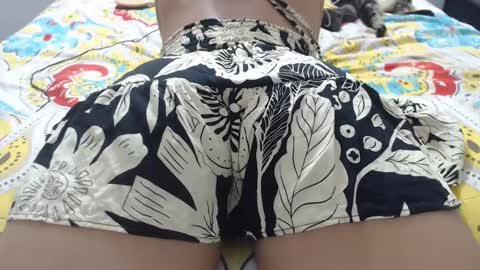 Snapshot of mollyandbra chatting on September 13, 2025, 1:38 am Molly And Brad online show from September 13, 2025, 1:38 am