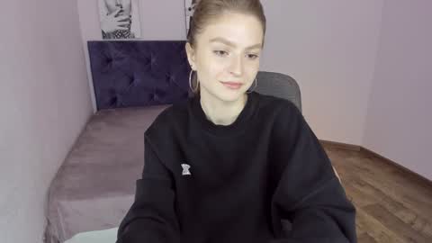 Snapshot of mollydangerous chatting on December 5, 2024, 7:49 am Taisha online show from December 5, 2024, 7:49 am