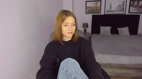 Snapshot of mollydangerous chatting on December 9, 2024, 8:11 am Taisha online show from December 9, 2024, 8:11 am