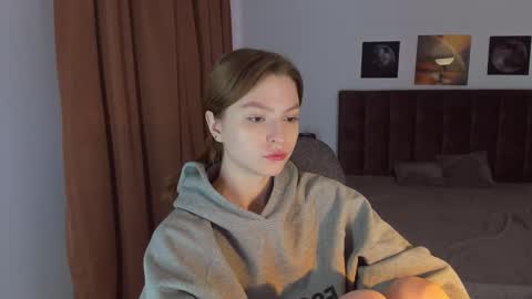 Snapshot of mollydangerous chatting on December 28, 2024, 9:42 am Taisha online show from December 28, 2024, 9:42 am