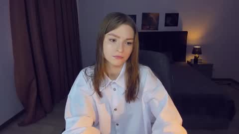 Snapshot of mollydangerous chatting on January 14, 2025, 8:09 am Taisha online show from January 14, 2025, 8:09 am