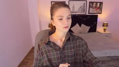 Snapshot of mollydangerous chatting on January 15, 2025, 7:48 am Taisha online show from January 15, 2025, 7:48 am