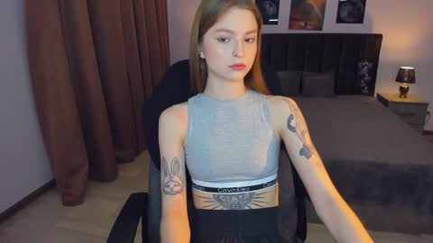 Snapshot of mollydangerous chatting on January 25, 2025, 8:42 am Taisha online show from January 25, 2025, 8:42 am