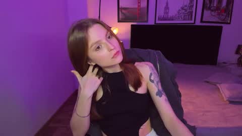 Snapshot of mollydangerous chatting on January 26, 2025, 9:51 pm Taisha online show from January 26, 2025, 9:51 pm